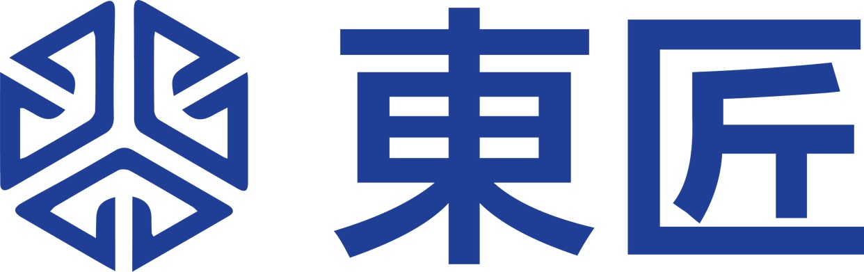 株式会社東匠